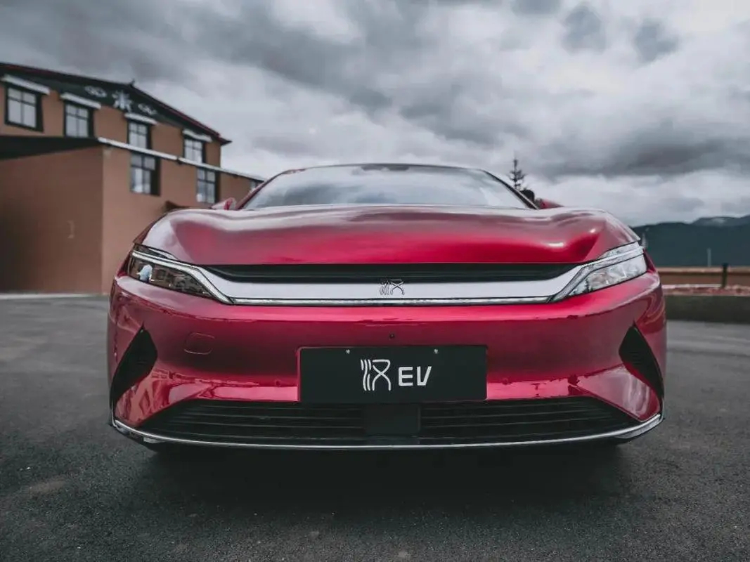 陕汽商用车德龙轻卡,陕汽商用车德龙智云轻卡