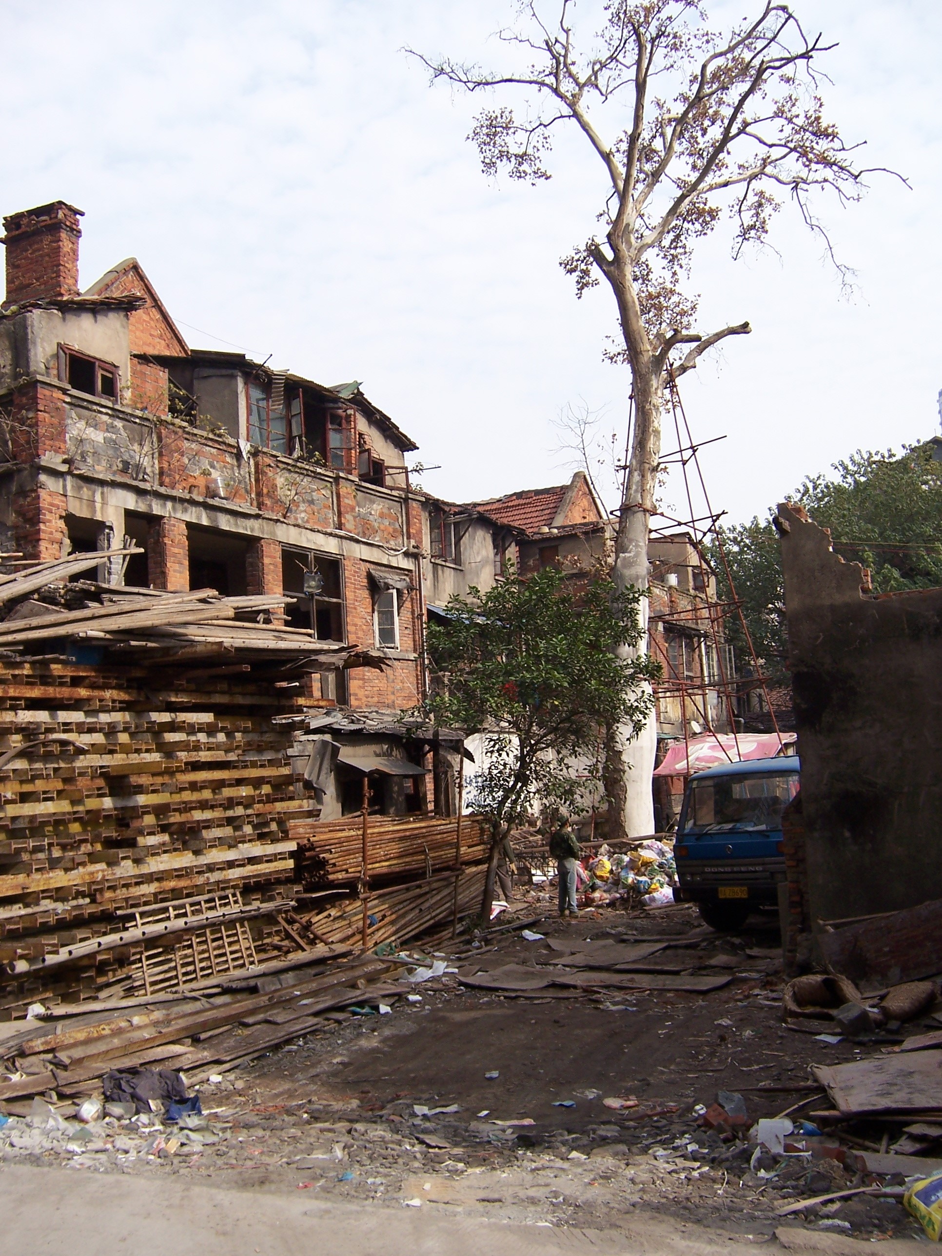 武汉市第四医院普爱医院,武汉普爱医院和第四医院