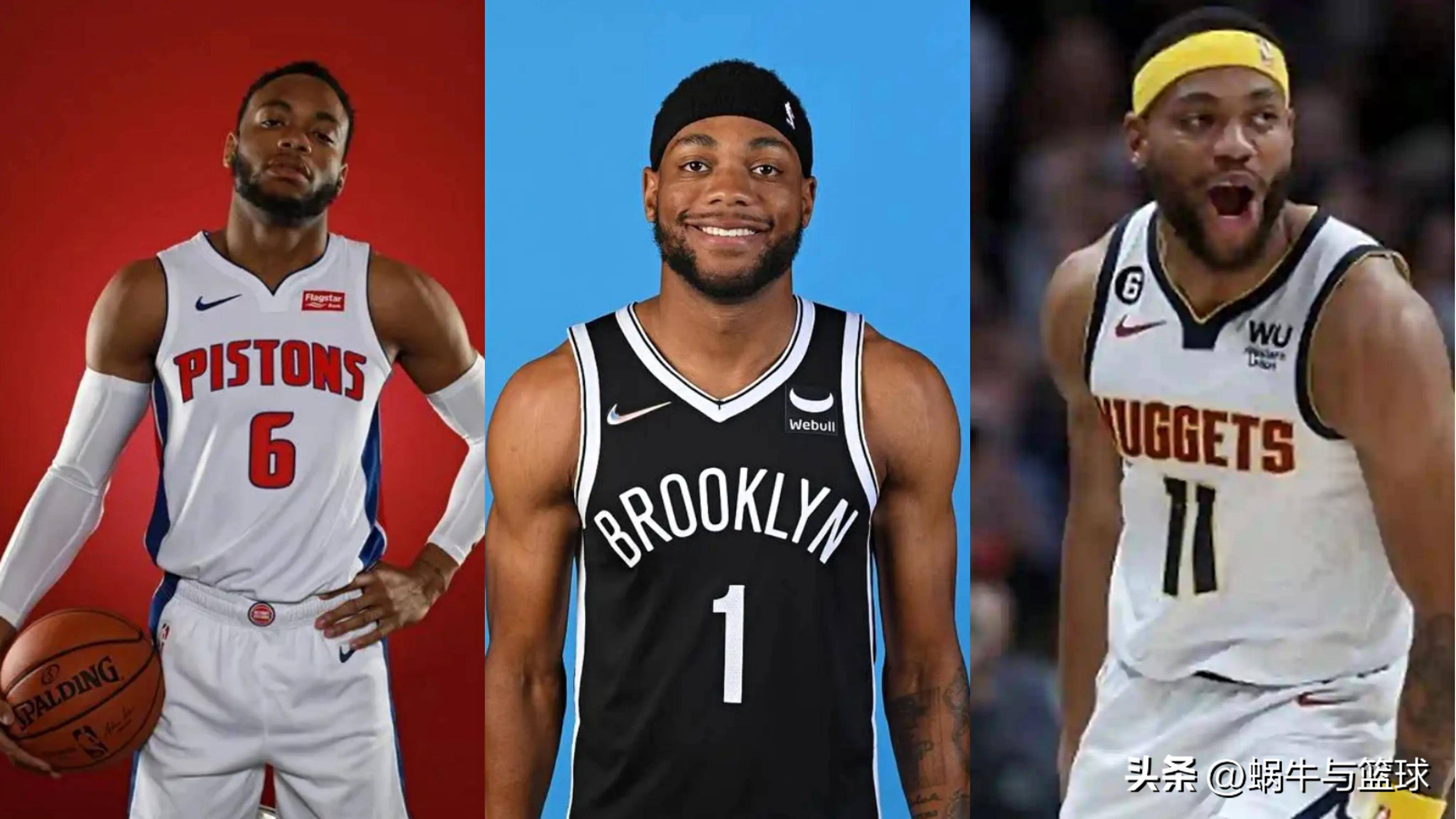 杜兰特都帮助过哪支球队拿过冠军,杜兰特曾经效力的球队