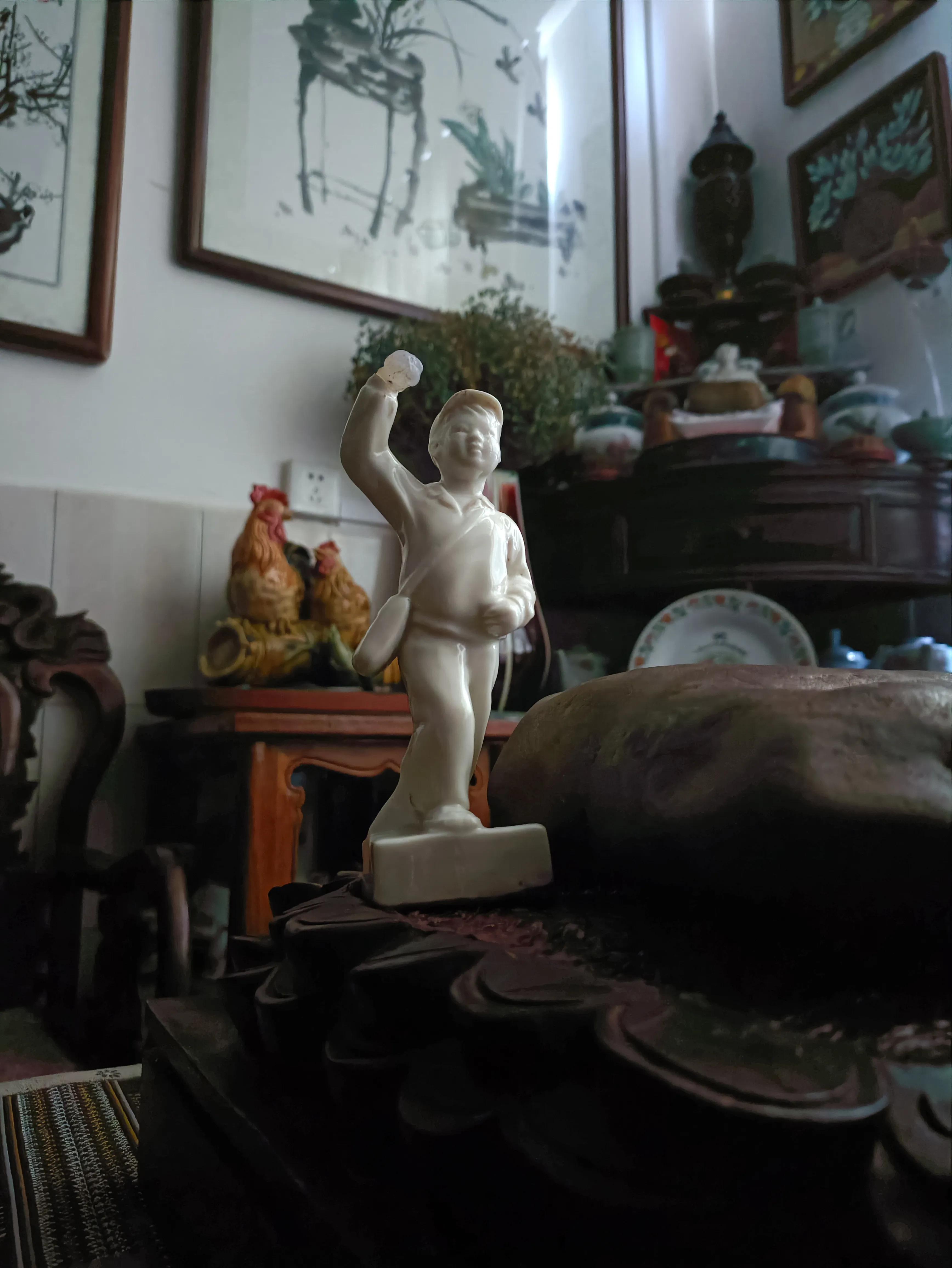 上学路上,上学路上电影