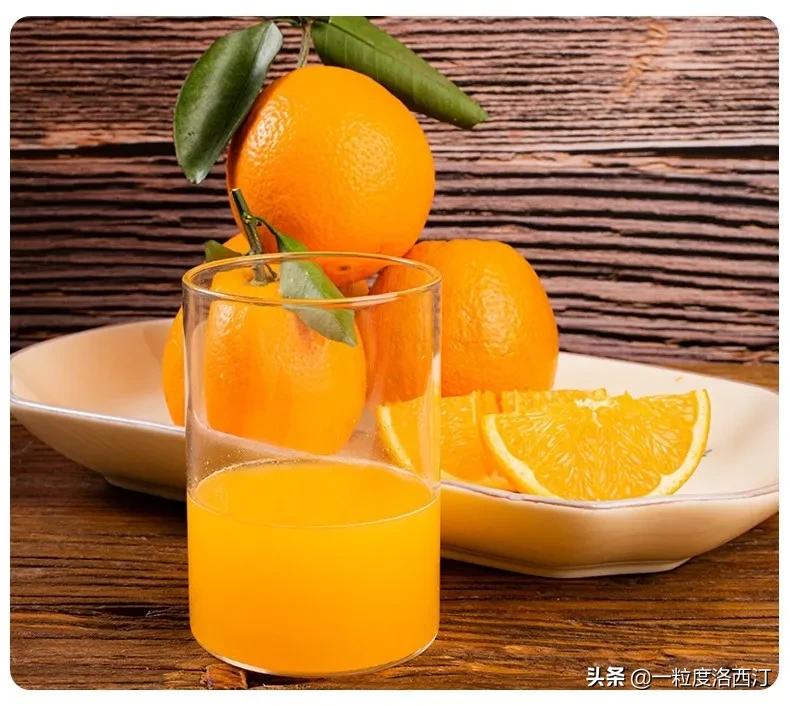 每日一读|接天莲叶无穷碧,映日荷花别样红