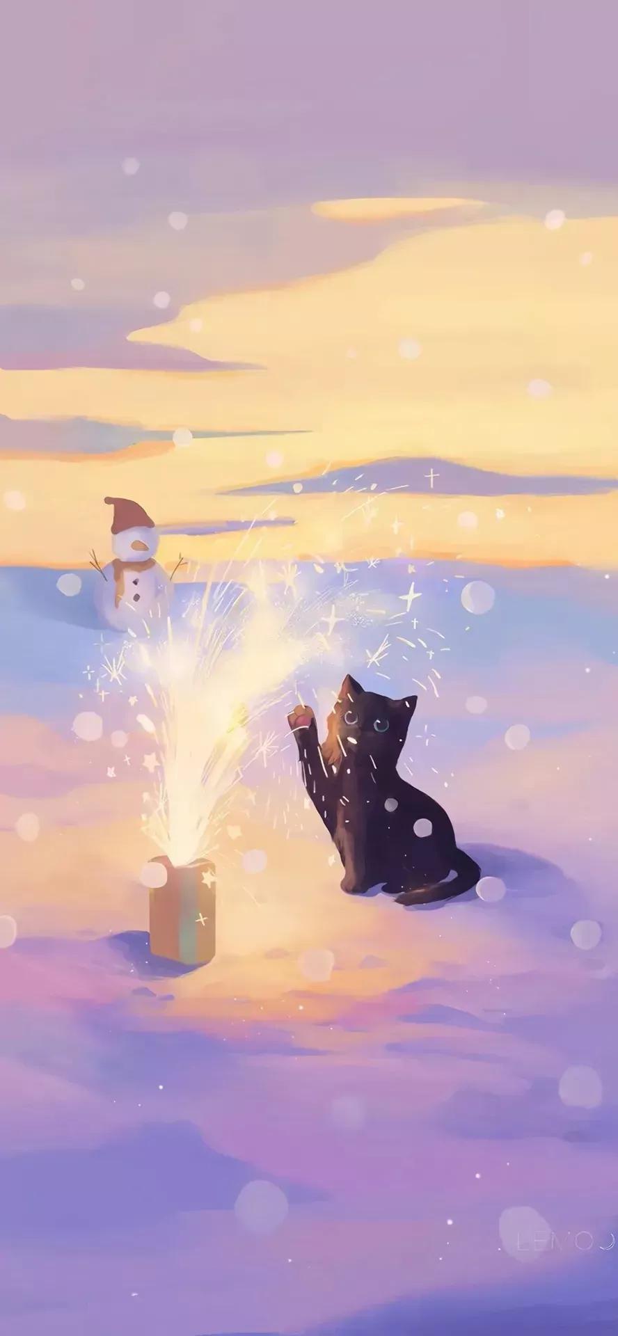 风生水起壁纸高清无水印,美女全屏无水印高清壁纸