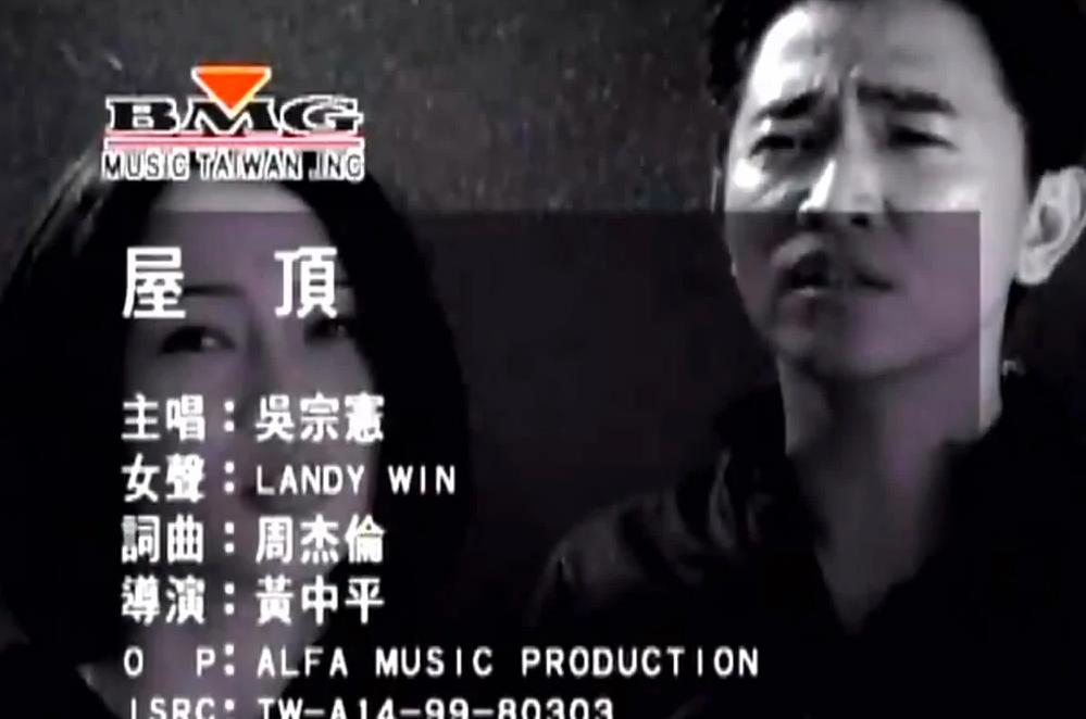 盘点周杰伦写给别人歌,周杰伦写给别人的223首歌