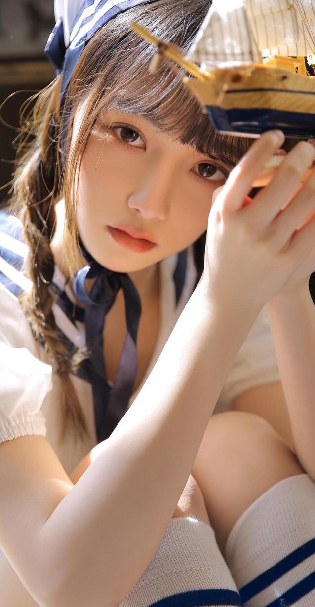 怎么幽默问女生名字,如何幽默问女生名字