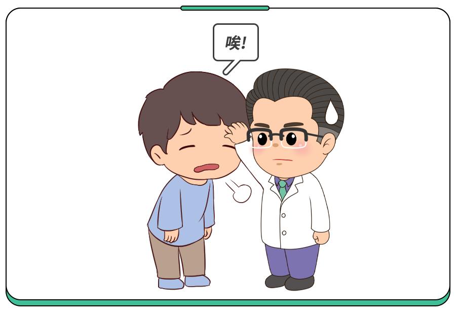 孩子早熟跟身高有关吗,孩子个子高早熟