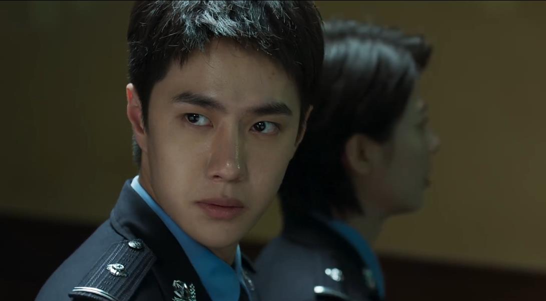 冰雨火最新预告26集,冰雨火31集几时更新