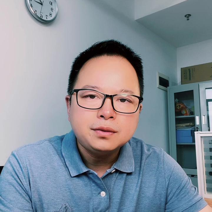 陈老师升学专业规划,陈老师升学护航谈师范类专业