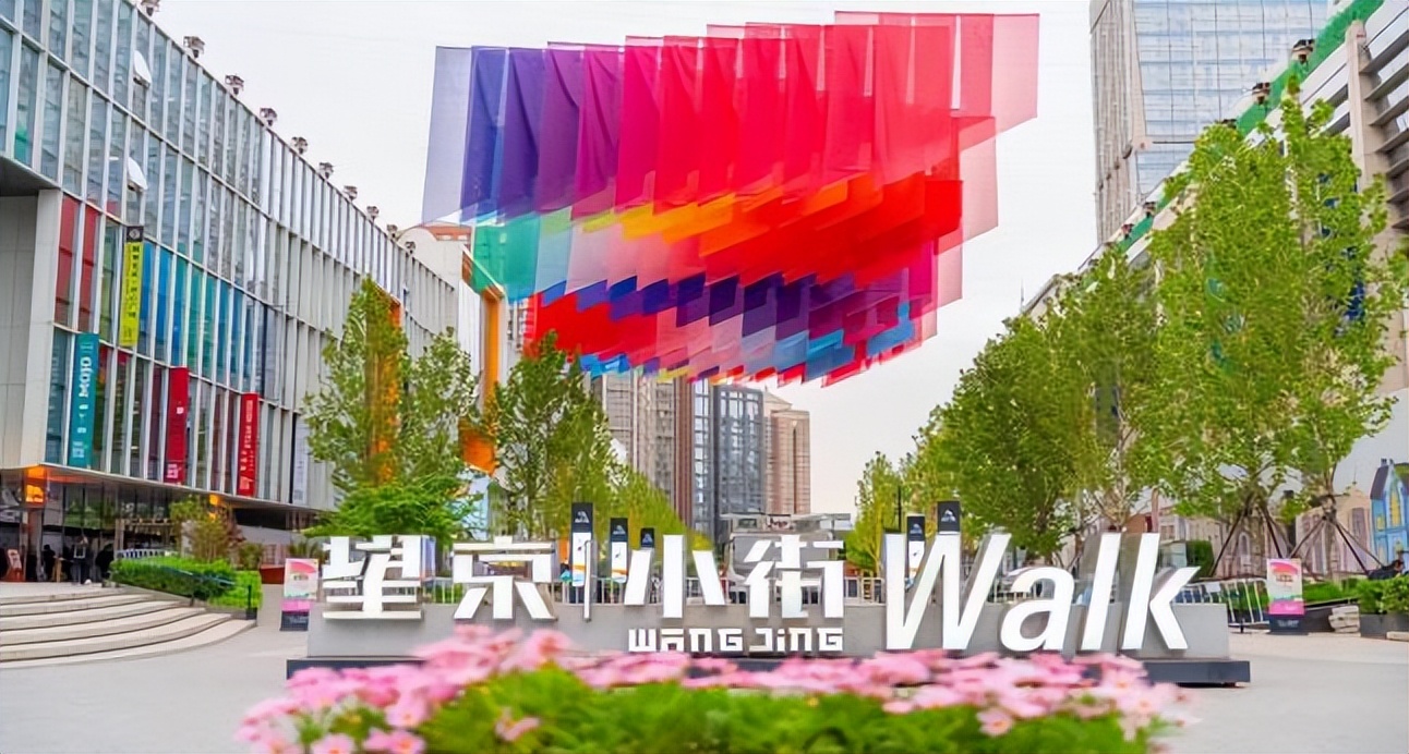 主题教育党员干部有话说,主题教育党员干部应知应会80条