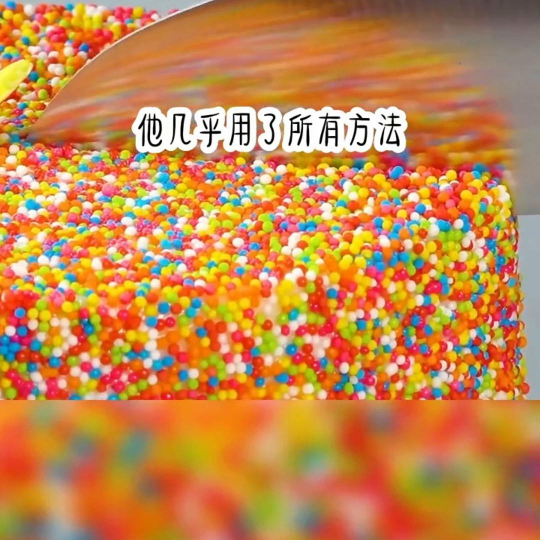 怎样在微信艾特想艾特的人,评论区怎么艾特想艾特的人