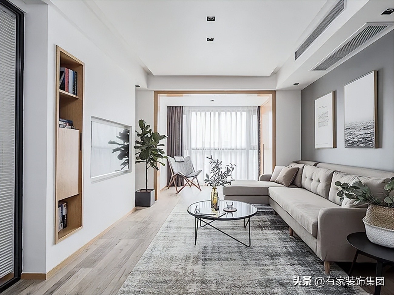 福州连江装修公司前十口碑,连江品质好的装修装饰公司