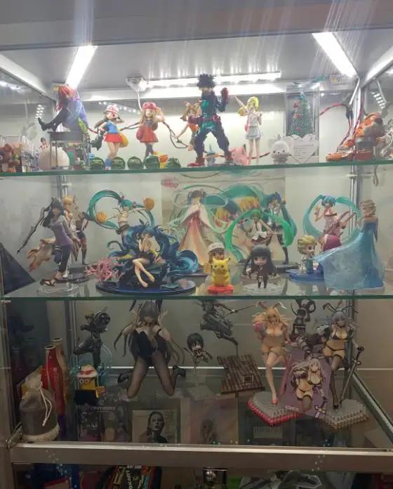 90后和80后结婚以后有没有代沟,90后为什么会和父母有代沟