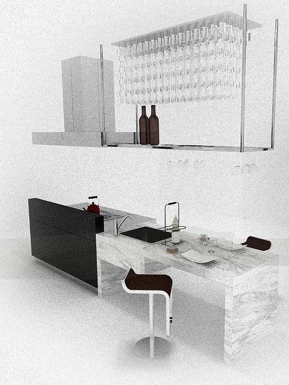 十大经典装饰理念,环保是装修中最重要的一部分