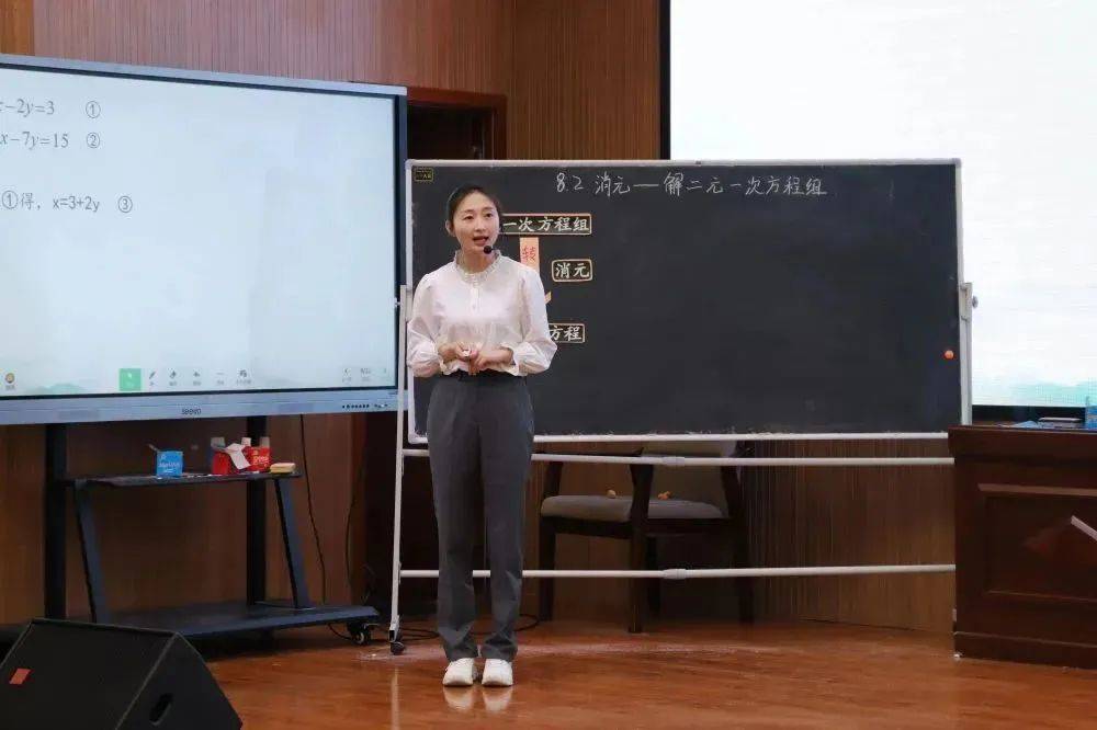 百舸争流比赛,百舸争流竞赛