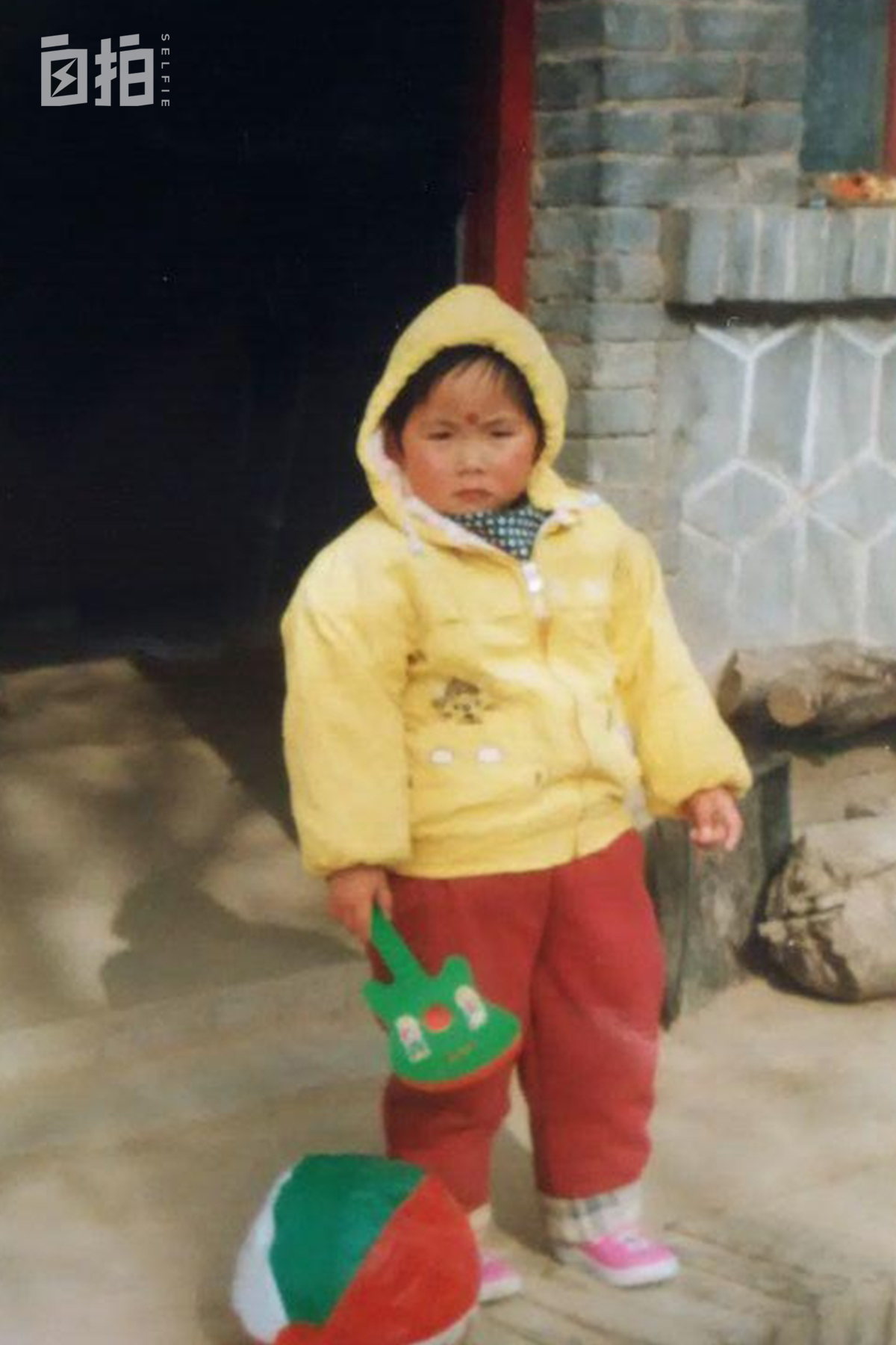 学德语在国内找哪些工作,中国人去德国做护士学习德语