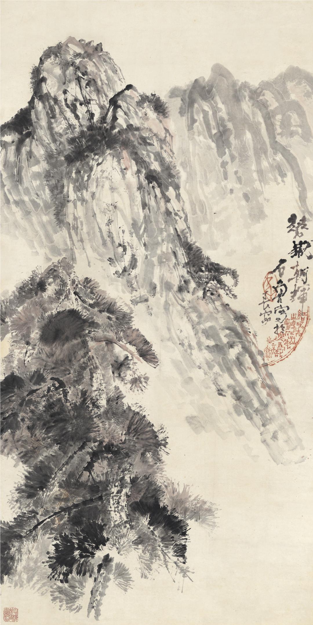 西泠拍卖文房清玩直播现场,西泠拍卖2024紫砂专场