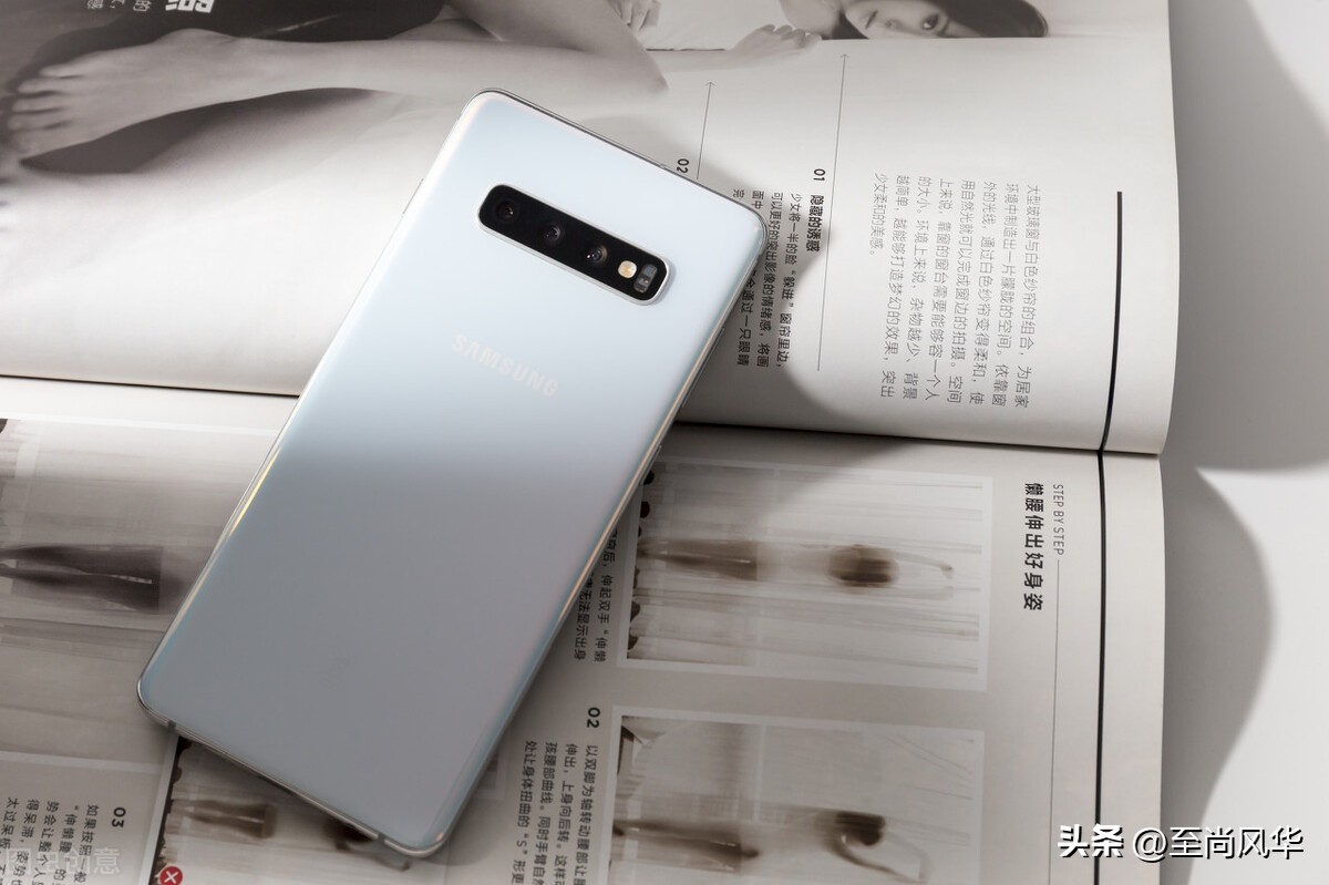 现在诺基亚最好的手机是哪款手机,诺基亚十大最经典手机推荐