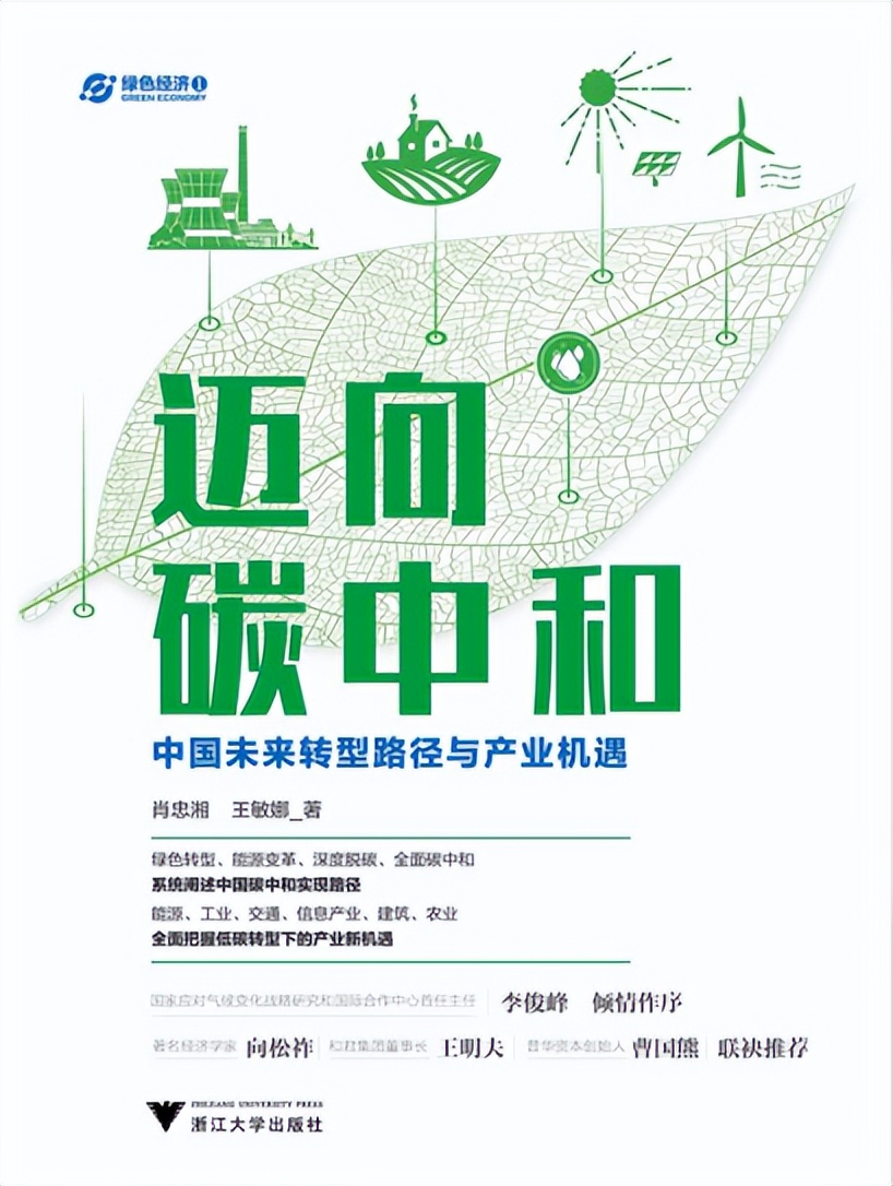 近年关于中国经济的书籍,推荐解读中国经济的10本书