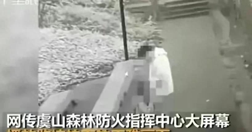 妇女主任泄露个人私事违法吗,妇女主任会泄露个人信息吗