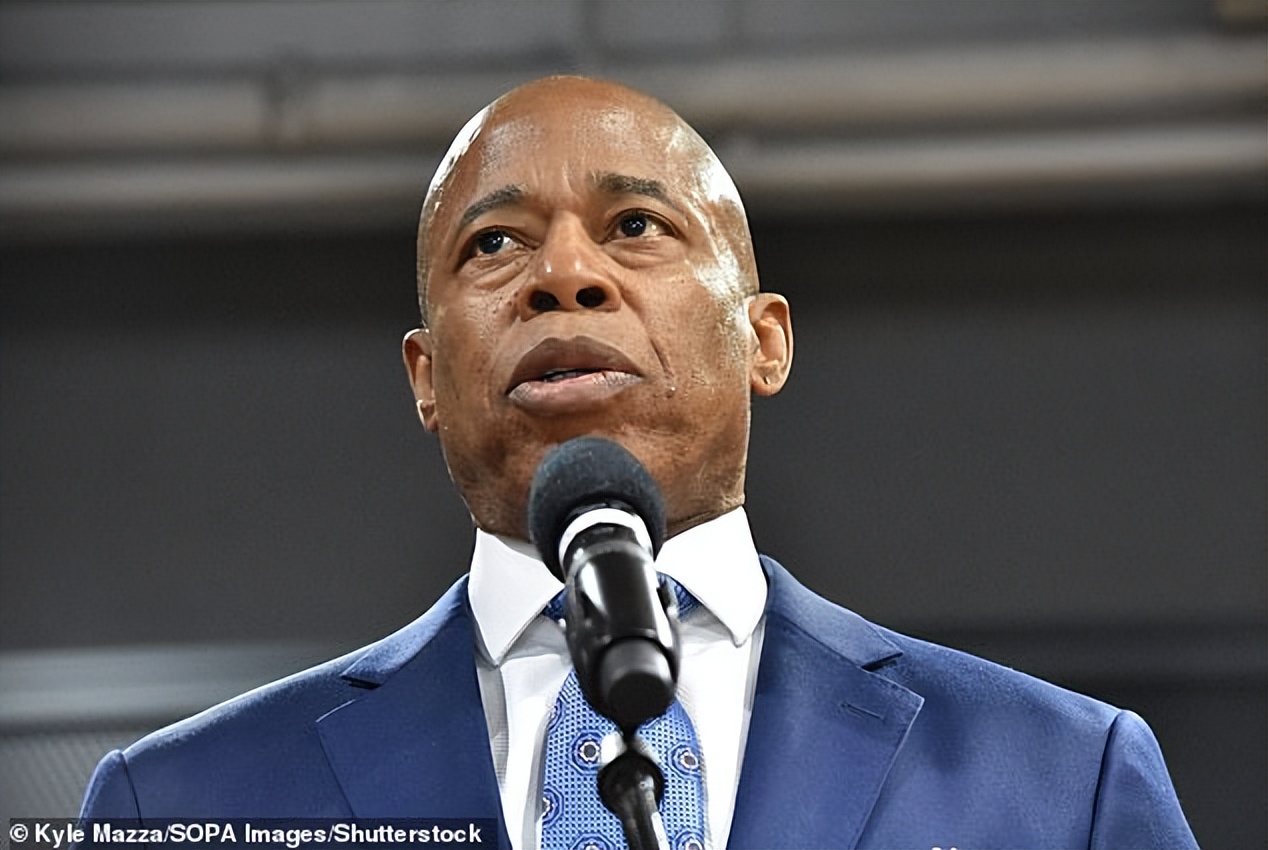 闈炴硶绉绘皯閰掑簵,缇庡浗闈炴硶绉绘皯閰掑簵