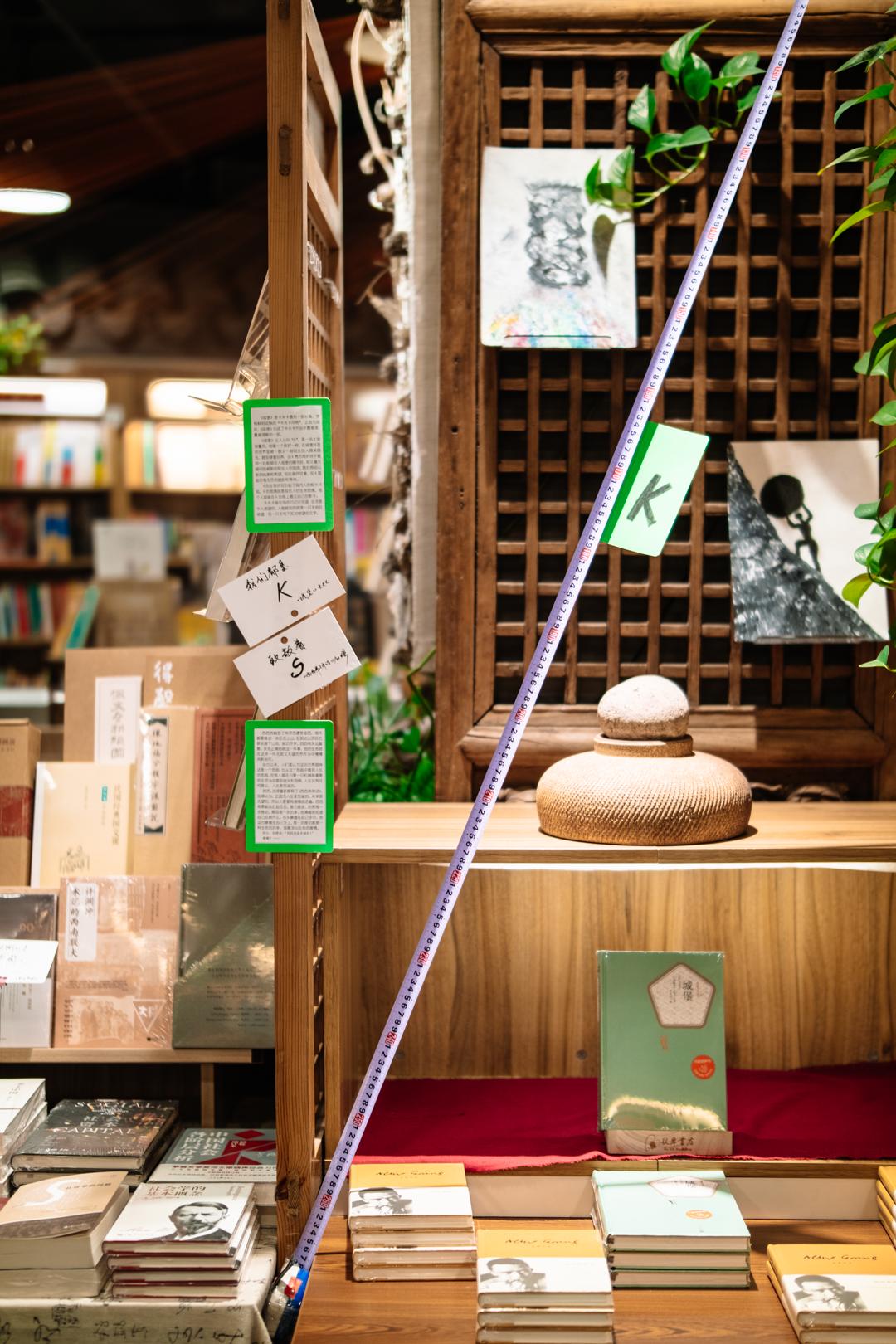 三里屯新晋网红店,北京新晋网红店