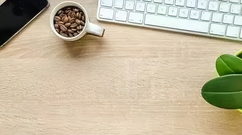 好心办坏事到底该不该承担责任,公司帮个人代买社保有什么风险