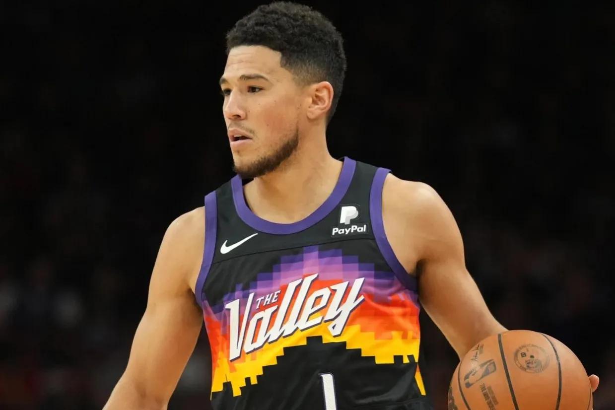 美媒列出职业生涯总收入最高的30人,仅阿杜老詹超五亿,库里第三