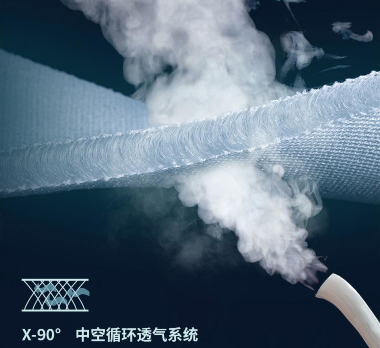 买了床垫还要买什么,床和床垫网购还是实体店买