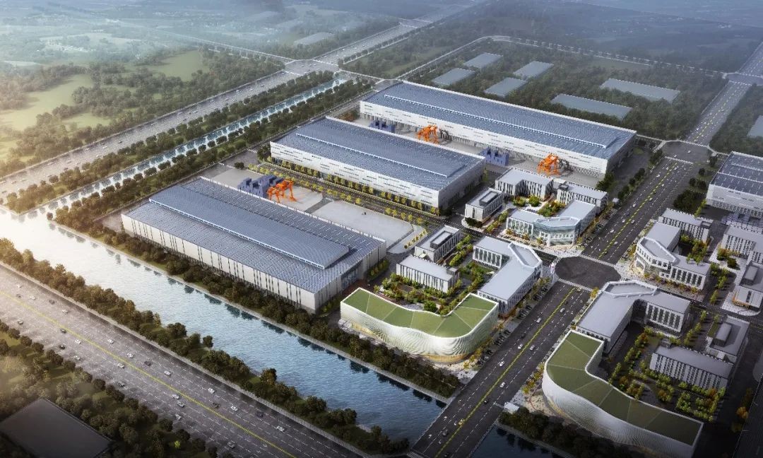 昔日4吨黄金换不来一艘挖泥船，如今中国自研成功，对外只租不卖