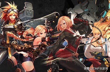 dnf绿色徽章选部位,红黄蓝徽章素材