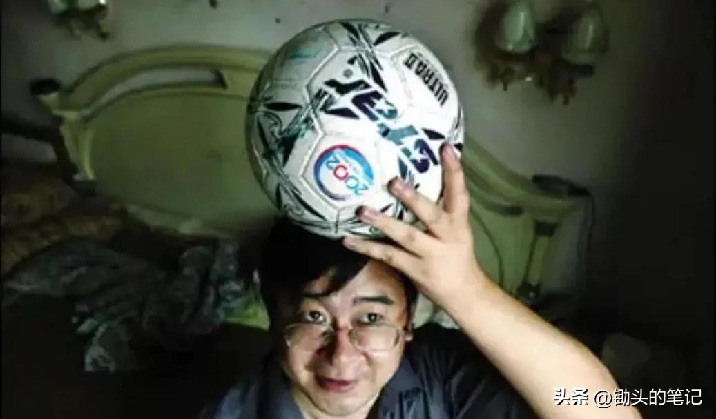 任杰世界杯,2002世界杯谁最挣钱挣多少