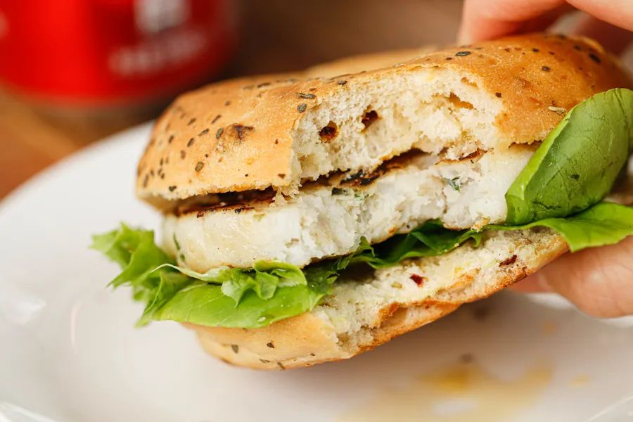 买了三年Costco会员,这些我要焊死在购物清单