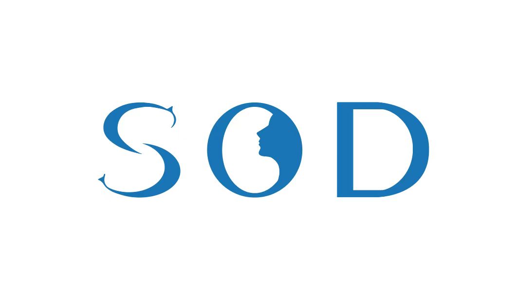 科普sod超氧化物歧化酶,sod人体最佳补充剂量是多少