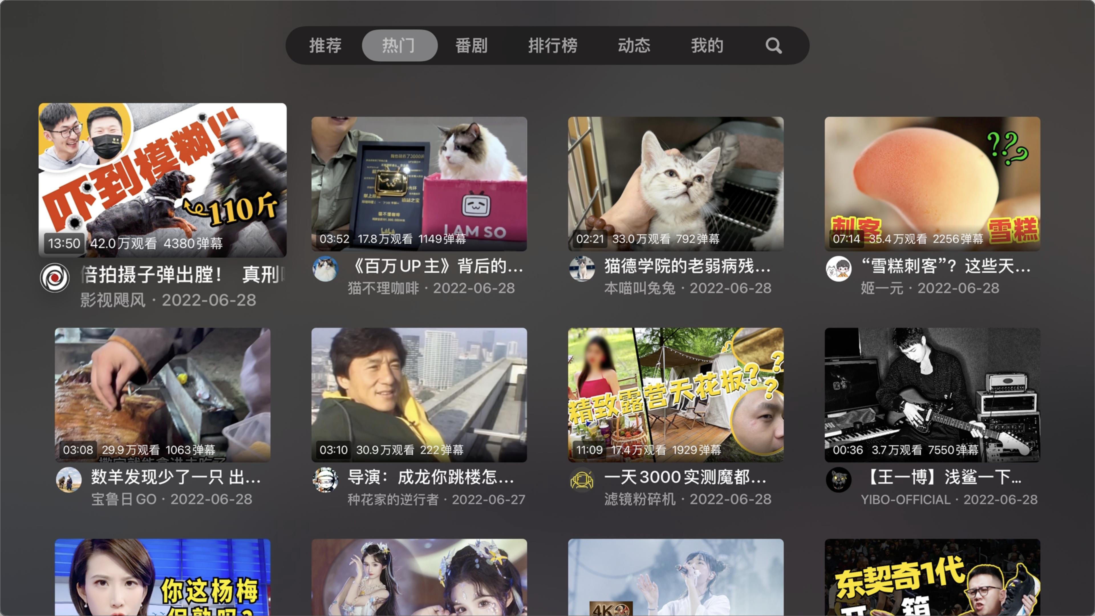 怎么搭建万兆nas迷你服务器,如何装一台万兆nas