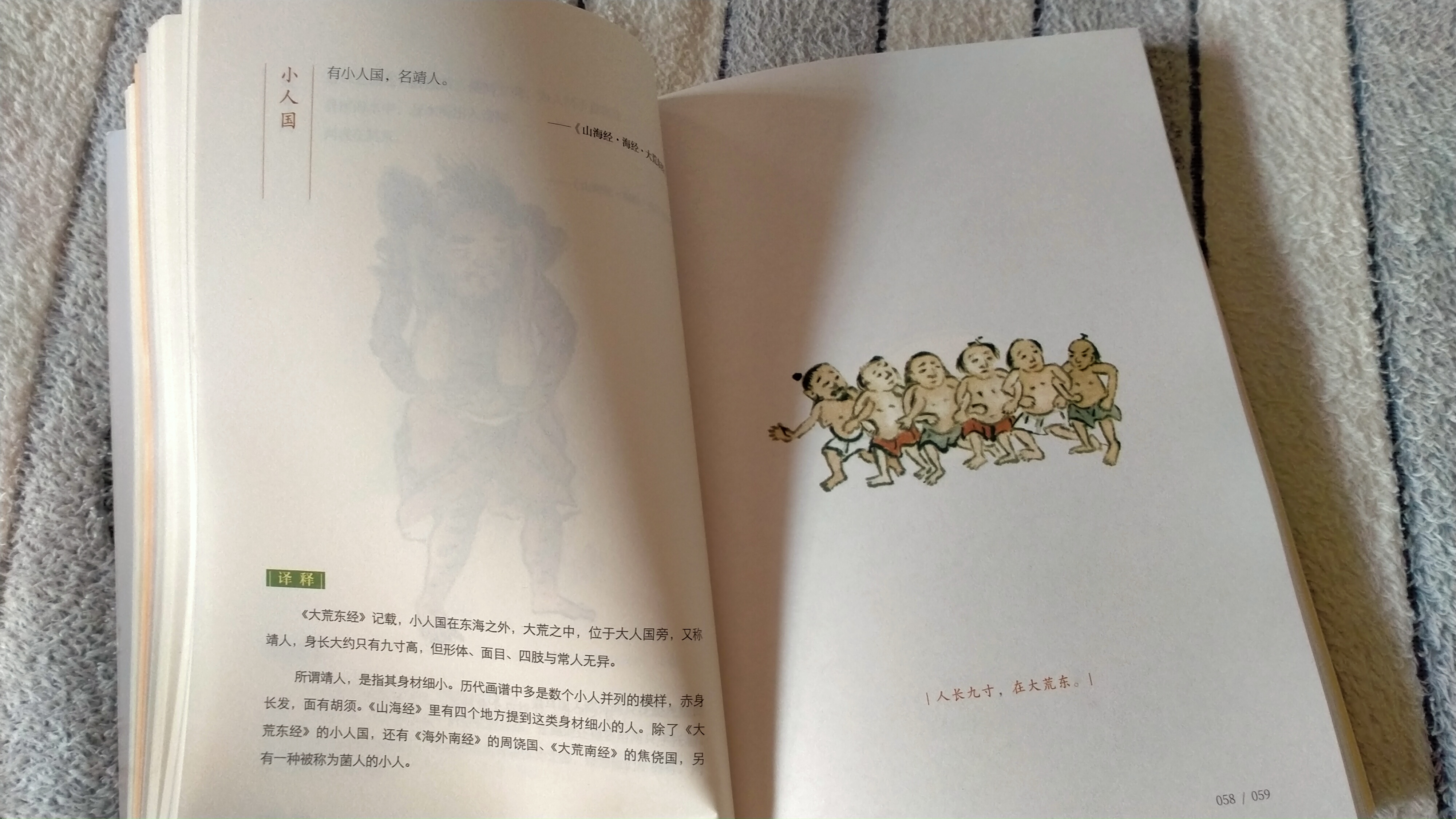 100万以上的神奇物种图片,一百种奇花异草