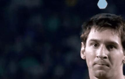 梅西派出所提醒别赌球,梅西派出所提醒不要赌球