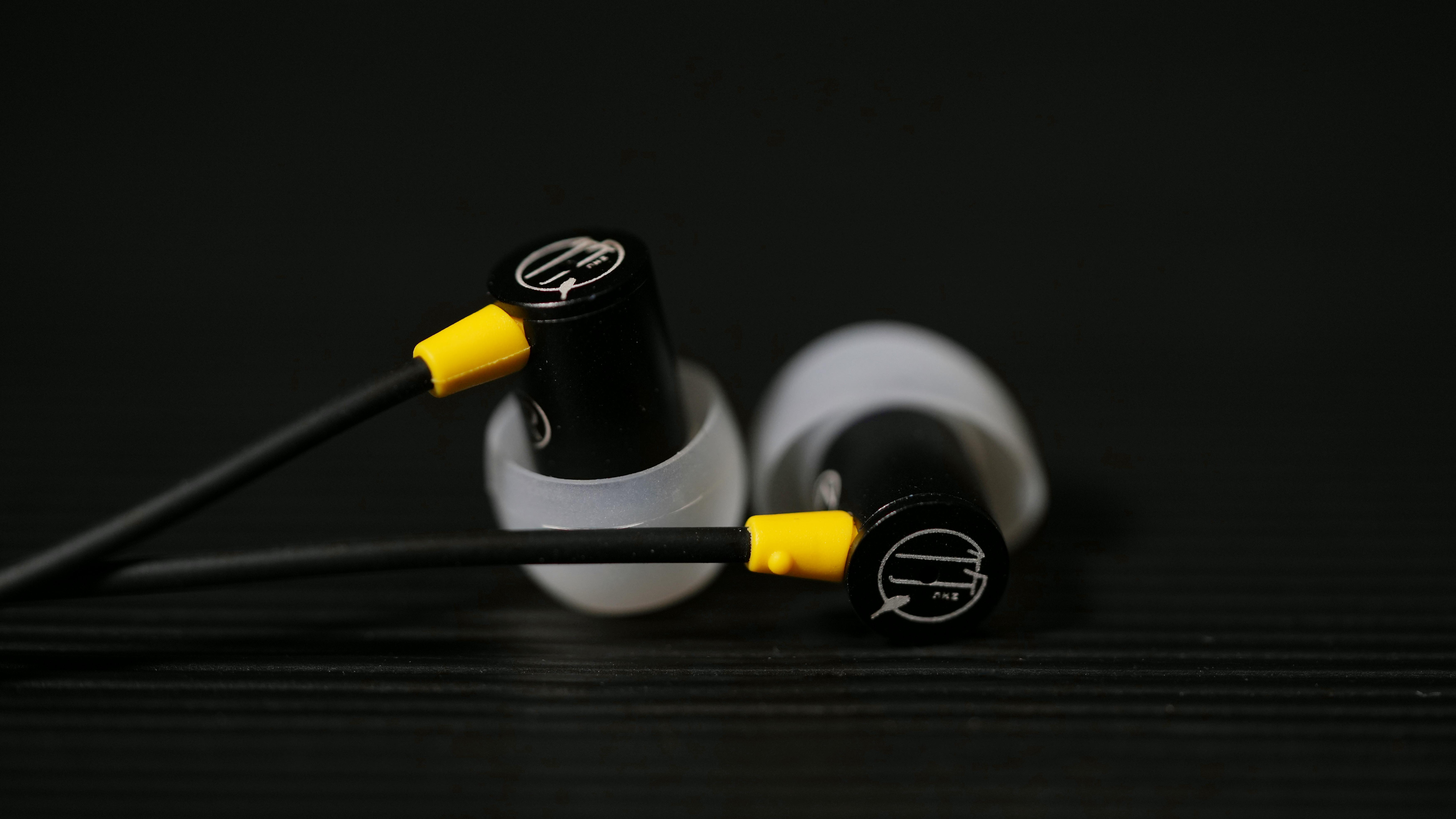 原道耳机是真好用还是假好用 (五十元原道耳机推荐)