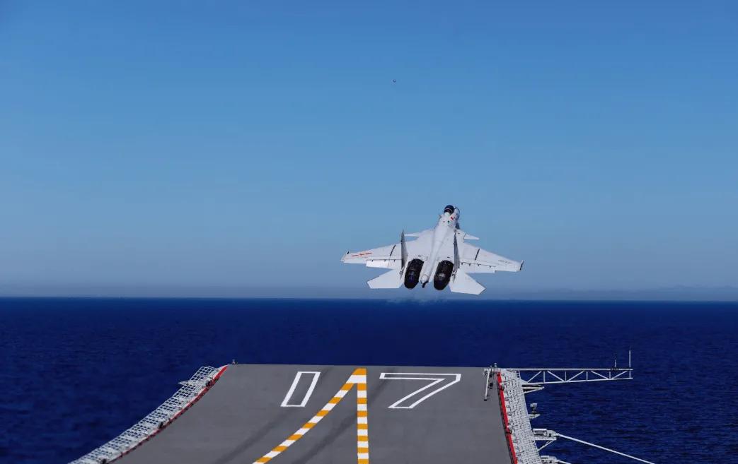 尹锡悦访美,尹锡悦访美拜登