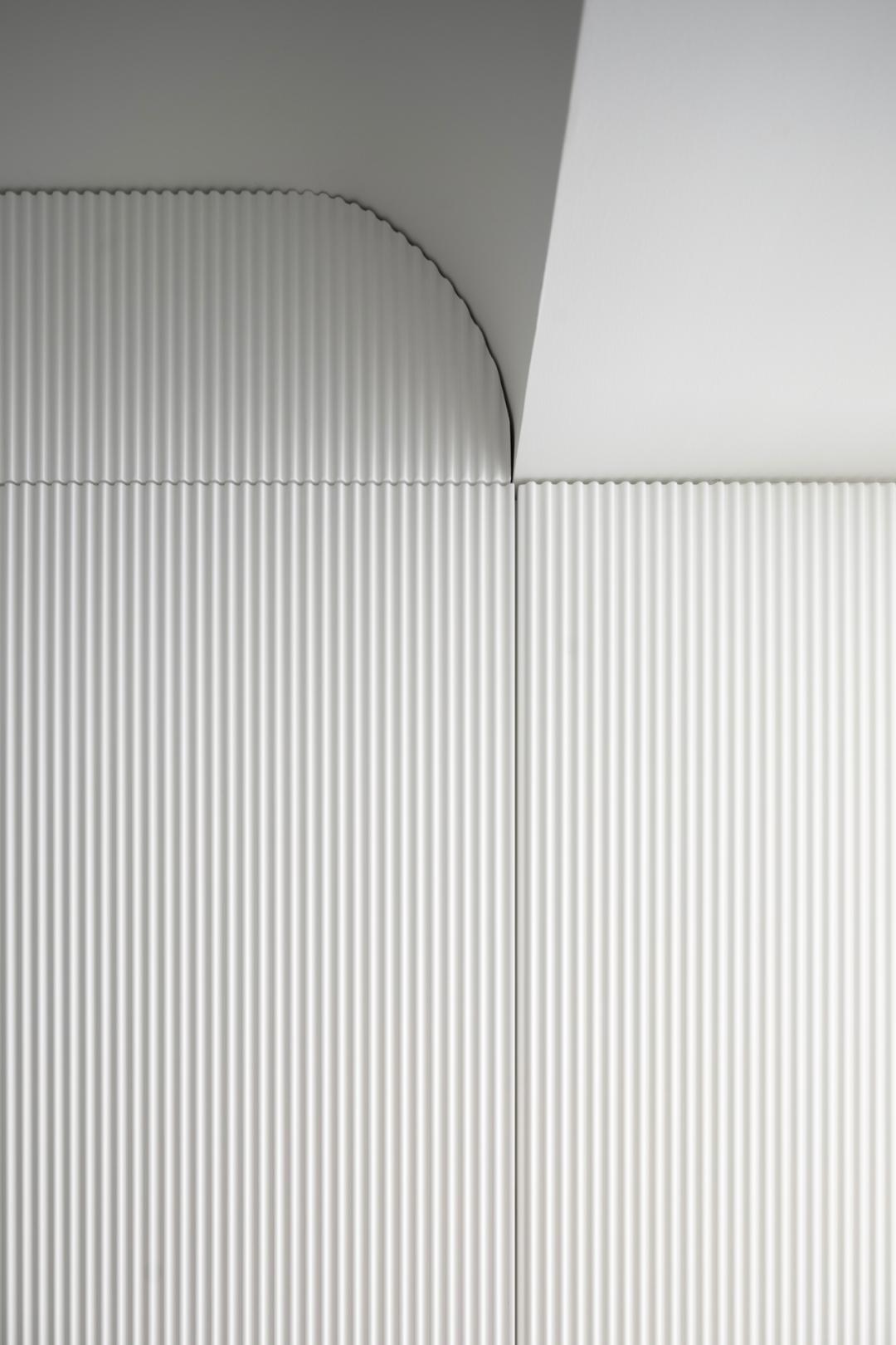 公寓秒变一室一厅,公寓一室一厅改造