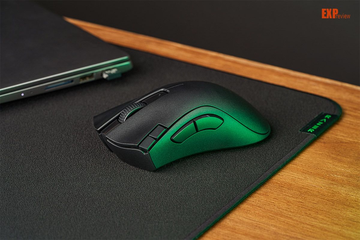 入门级鼠标怎么选,无线鼠标怎么选比较好