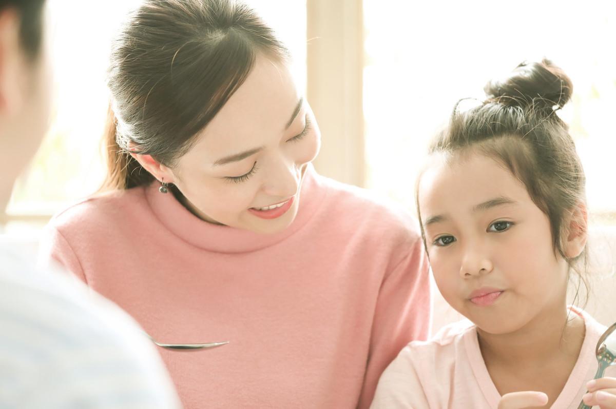 如何简单而又牢固的绑鞋带,系鞋带为什么会这么难