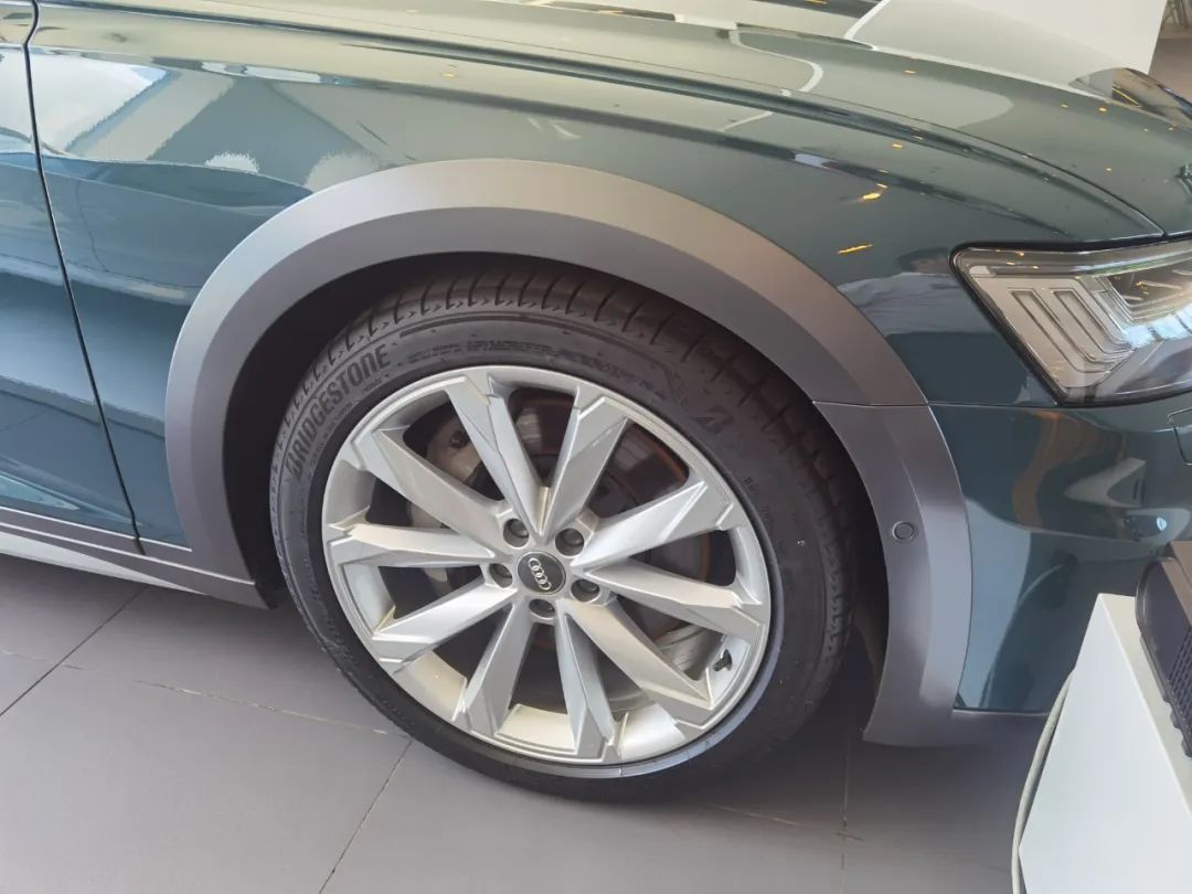 大众b7拆卸,大众b7翻新