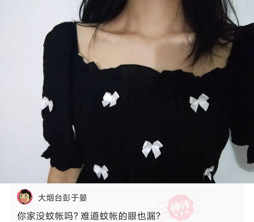 婴儿辅食顺口溜及做法,宝宝辅食反馈