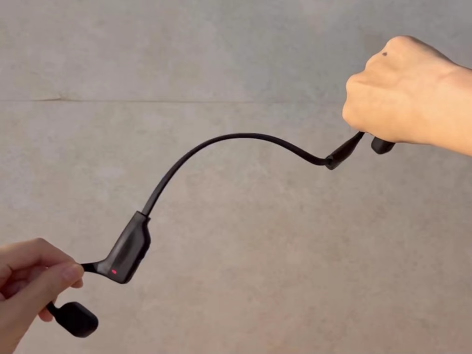 头戴式最强的三款跑步耳机,最好用的跑步耳机推荐