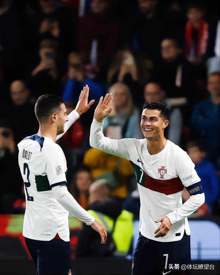 2022年世界杯32种球衣,2022世界杯球衣大全图片高清