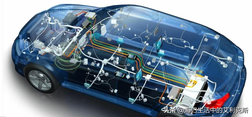 澳大利亚最受欢迎的车,国外什么中国汽车最受欢迎