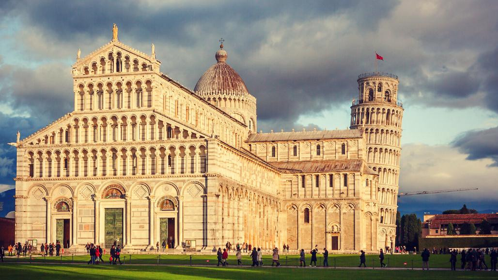 意大利商务签证可以自由行吗,意大利留学签证申请攻略