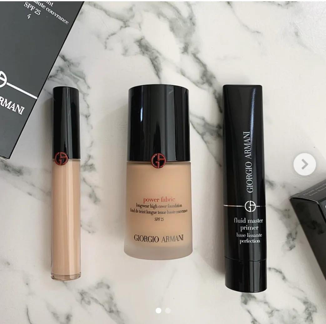 上热门夏季新款口罩,不沾口罩粉底液排行榜