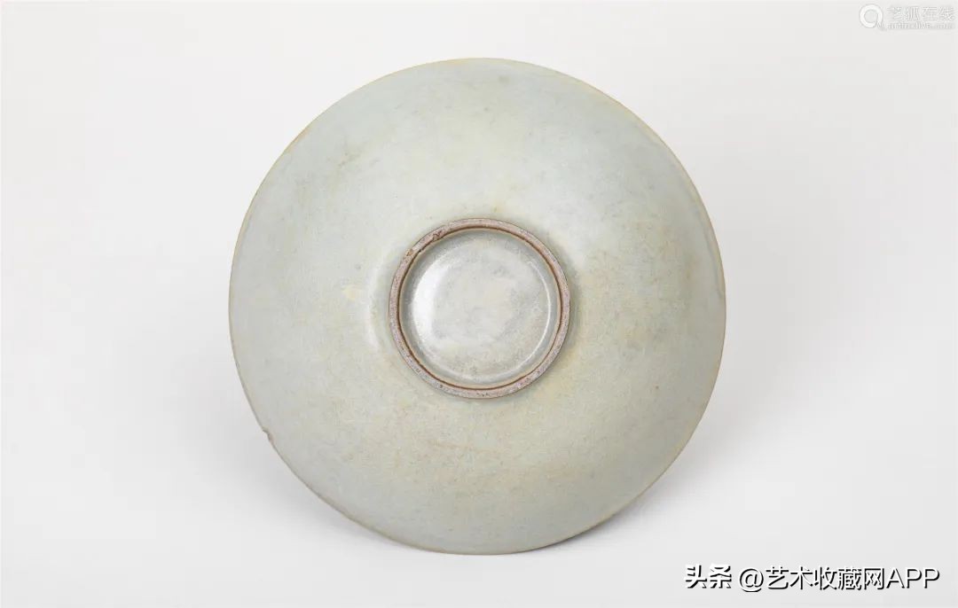 博美拍卖,北京博美国际拍卖直播