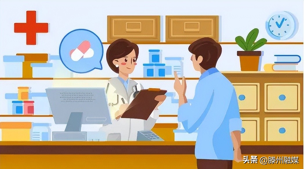 居家防疫指南一览表,居家防疫一日生活指南