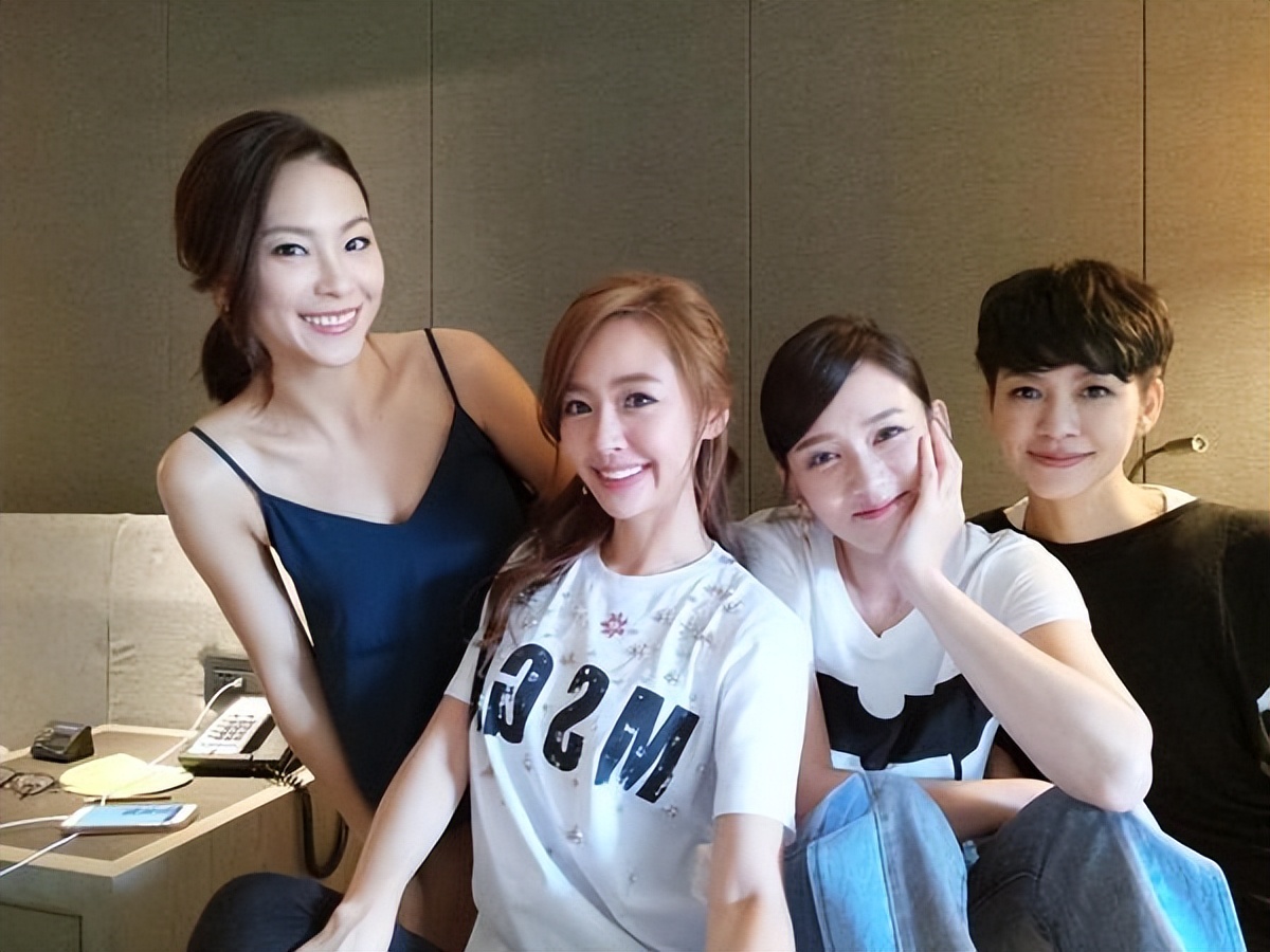 陈乔恩连续4年悼念故人,陈乔恩连续五年悼念